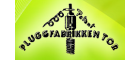 Pluggfabrikken Tor AS