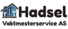 Hadsel Vaktmesterservice AS