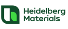 Heidelberg Materials Betong Norge AS Avd Bærum