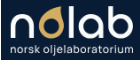 Norsk Oljelaboratorium AS