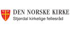 Stjørdal Kirkelige Fellesråd