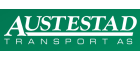 Austestad Transport AS