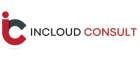 Incloud Consult AS