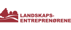 Landskapsentreprenørene AS