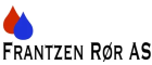 Frantzen Rør AS