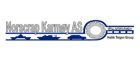 Norscrap Karmøy AS