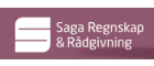 SAGA Regnskap og Rådgivning Larvik
