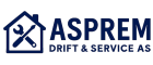 Asprem Drift og Service AS