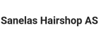 Høyden Hairshop og Sanelas Hairshop
