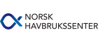 Norsk Havbrukssenter AS