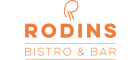 Rodins Bistro & Bar