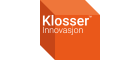 Klosser Innovasjon AS