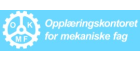 Opplæringskontoret for Mekaniske Fag