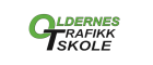 Oldernes Trafikkskole AS
