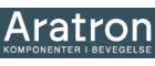 Aratron AS