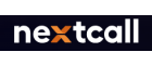 Nextcall AS