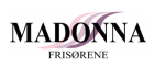 Madonna Frisørene Avd. Gjøvik
