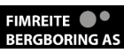 Fimreite Bergboring AS