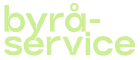 Byråservice AS