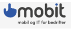 Lyd og Tele Systemer AS - Mobit Trondheim