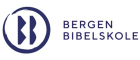 Bergen Bibelskole