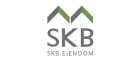 Skb Eiendom AS