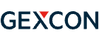 Gexcon AS