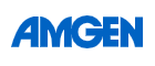 Amgen Norge