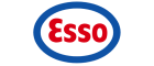 Esso Pensjonskasse