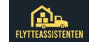 Flytteassistenten