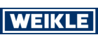 LWE AS - WEIKLE