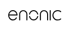 Enonic AS