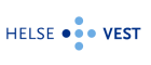 Helse vest RHF