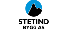 Stetind bygg AS