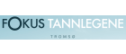 Fokus Tannlegene
