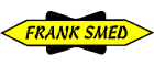 Frank Smed AS