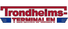 Trondheimsterminalen AS