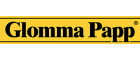 Glomma Papp AS