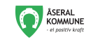 Åseral kommune