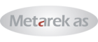 Metarek AS