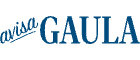 Avisa Gaula