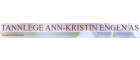 Tannlege Ann-Kristin Engen