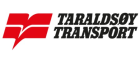 Taraldsøy Transport