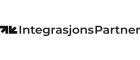 Integrasjonspartner Bits AS
