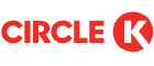 Circle K Sortland