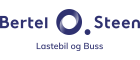 Bertel O. Steen Lastebil og Buss AS - Molde