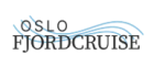 Oslo Fjordcruise AS