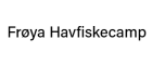 Frøya Havfiskecamp AS
