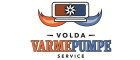 Volda Varmepumpeservice AS