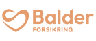 Balder Forsikring AS